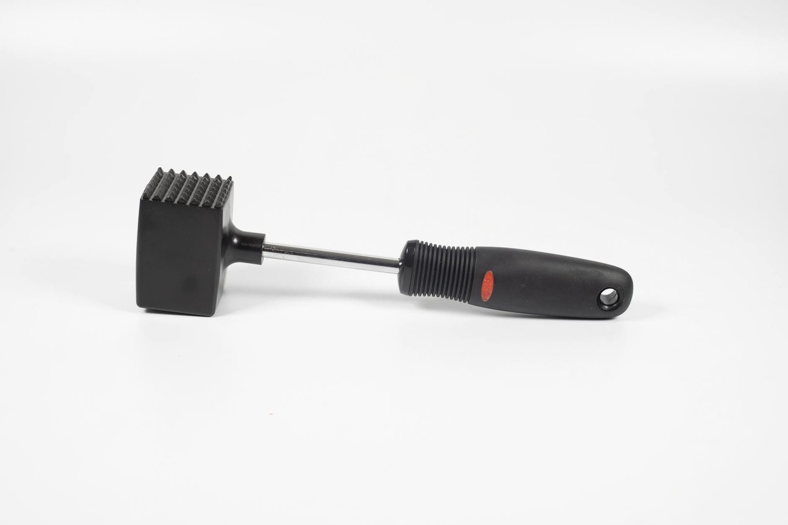 Best Cooking Community Tools vs. Kitchen Gadgets: Which Should Canadians Buy? (2026) Best Cooking Community Tools vs. Kitchen Gadgets: Which Should Canadians Buy? (2026)