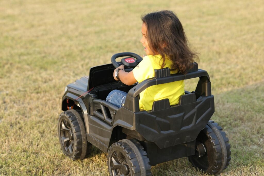 Best Frugal Wins: AA Battery Toys vs C Battery Toys — Which Should Canadians Buy? (2026) Best Frugal Wins: AA Battery Toys vs C Battery Toys — Which Should Canadians Buy? (2026)