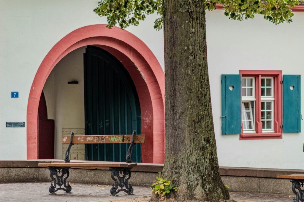 7 Best Power Tools in Canada (2026): Top Picks on Amazon.ca