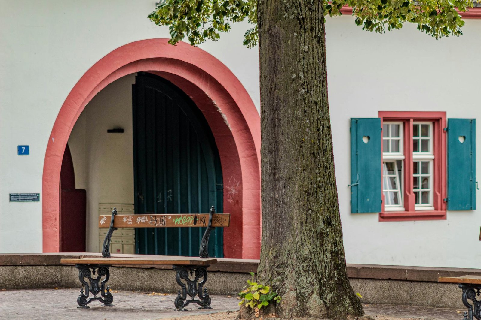 7 Best Power Tools in Canada (2026): Top Picks on Amazon.ca 7 Best Power Tools in Canada (2026): Top Picks on Amazon.ca