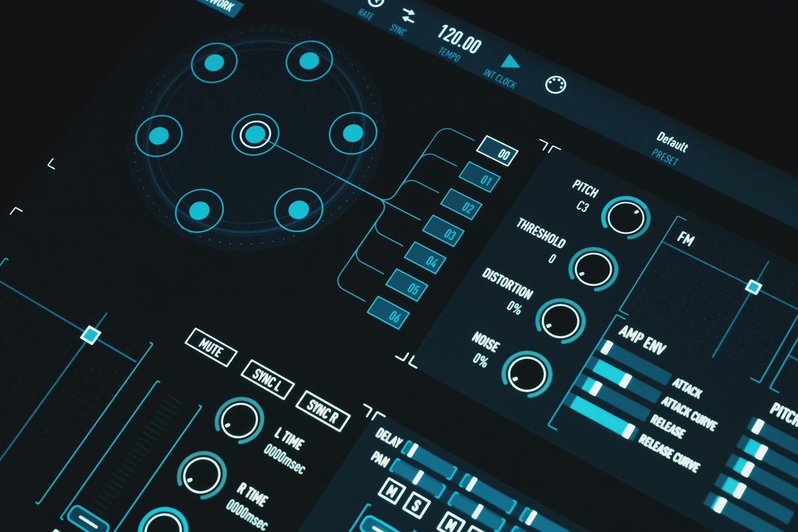 Altman Control Future Trusted? Best AI-Era Home Office Workspace Gear in Canada (2026) Altman Control Future Trusted? Best AI-Era Home Office Workspace Gear in Canada (2026)