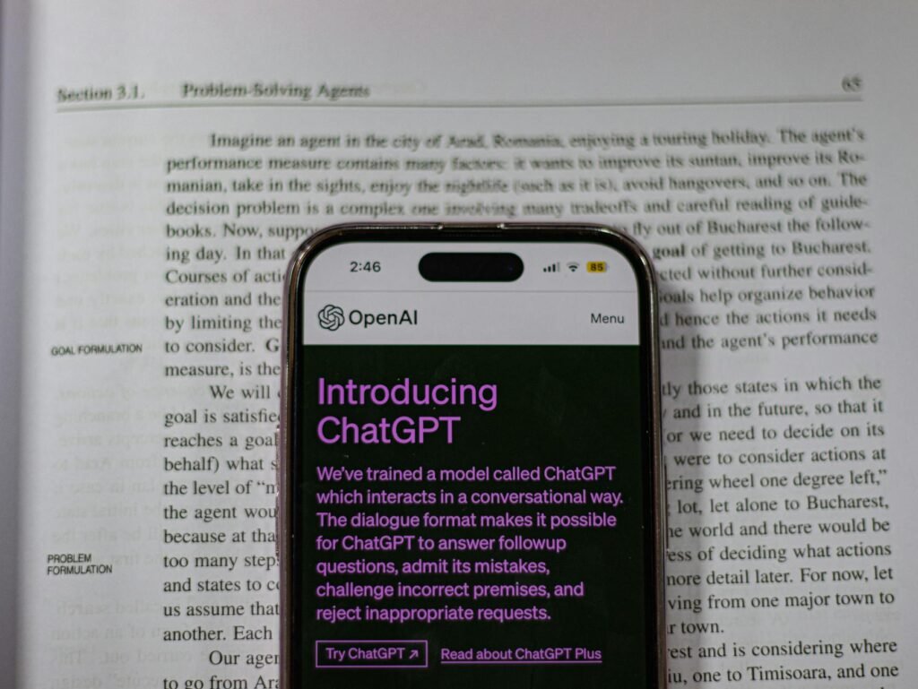 Best AI-Assisted Problem-Solving Tools for Canadians 2026: Amateur Armed with ChatGPT Solves Erdős Comparison Guide