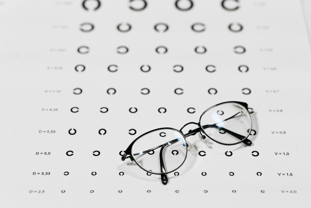 5 Best Smart Glasses for Canadians in 2026