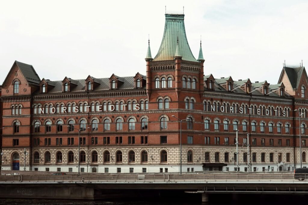 Axios Compromised on NPM: The Complete Guide to Staying Safe in Canada (2026) Axios Compromised on NPM: The Complete Guide to Staying Safe in Canada (2026)