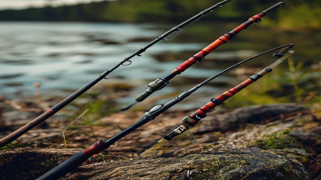 Best Fishing Rod for Beginners in 2026: A Canadian Buyer’s Guide