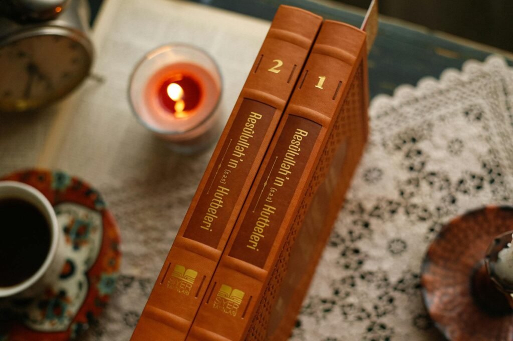 Best Books on Resilience & Entrepreneurship in Canada (2026): Top Picks on Amazon.ca Best Books on Resilience & Entrepreneurship in Canada (2026): Top Picks on Amazon.ca