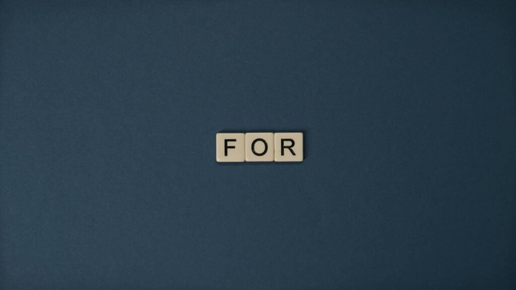 Best Kindle Paperwhite for Canadians: Deinfluenced & Honest Review (2026) Best Kindle Paperwhite for Canadians: Deinfluenced & Honest Review (2026)