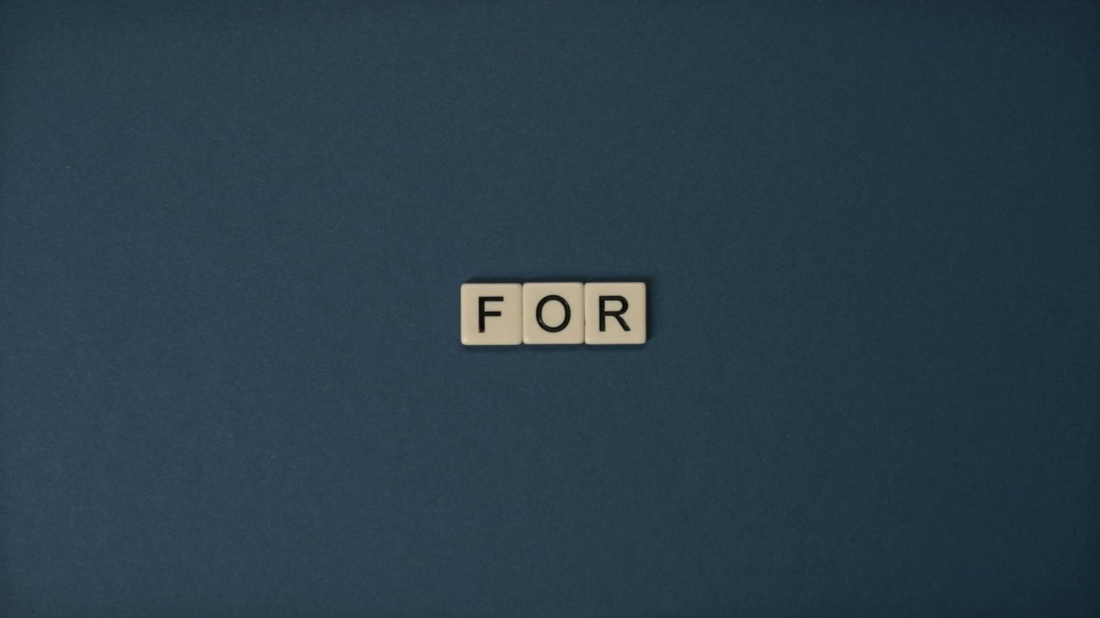 Best Kindle Paperwhite for Canadians: Deinfluenced & Honest Review (2026)