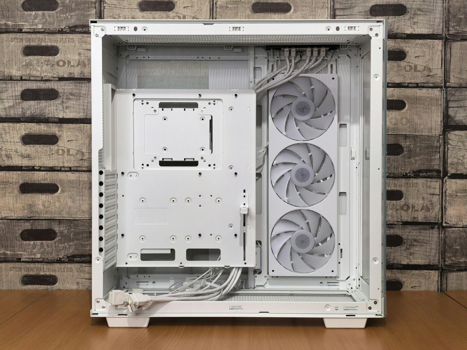 Best PC Build Resources in Canada: The Complete 2026 Buyer’s Guide