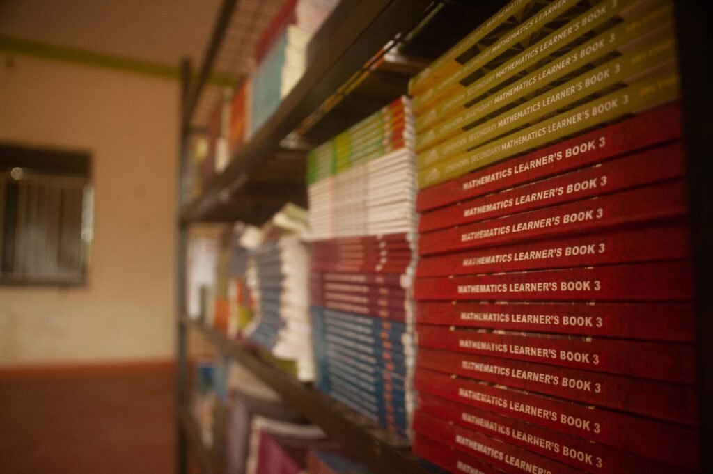 tech books and tools canadians actually use in 2026 tech books and tools canadians actually use in 2026