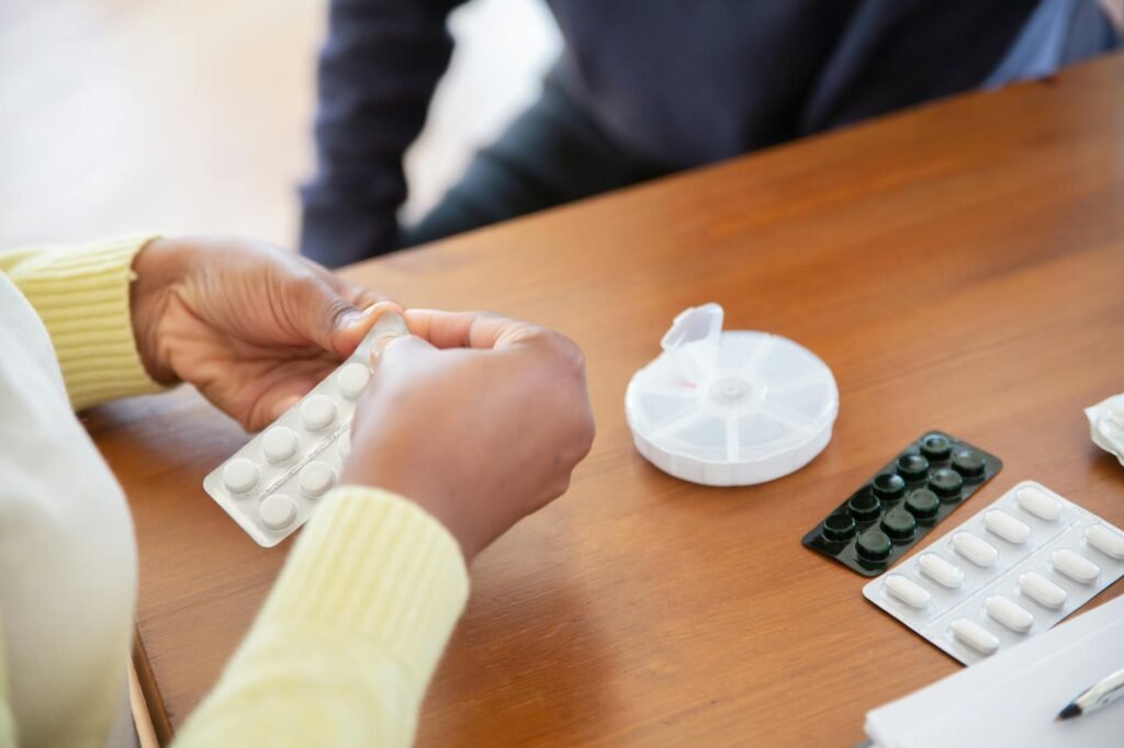 Best Smart Home Medication Reminders for Canadians (2026)