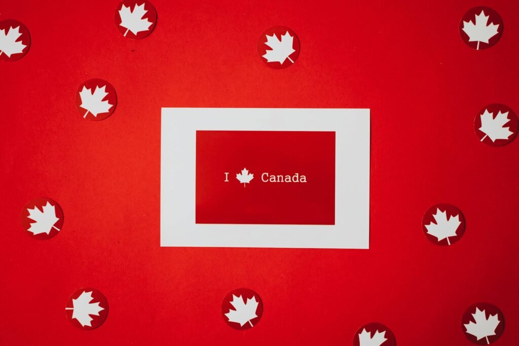 Best Canadian-Made Kitchen & Cookware Picks for 2026