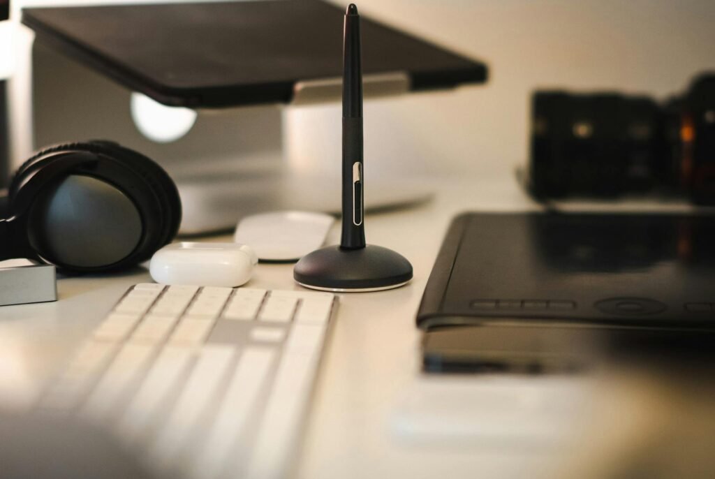 How to Choose the Best AI Design Tools in Canada: 2026 Buyers Guide How to Choose the Best AI Design Tools in Canada: 2026 Buyers Guide