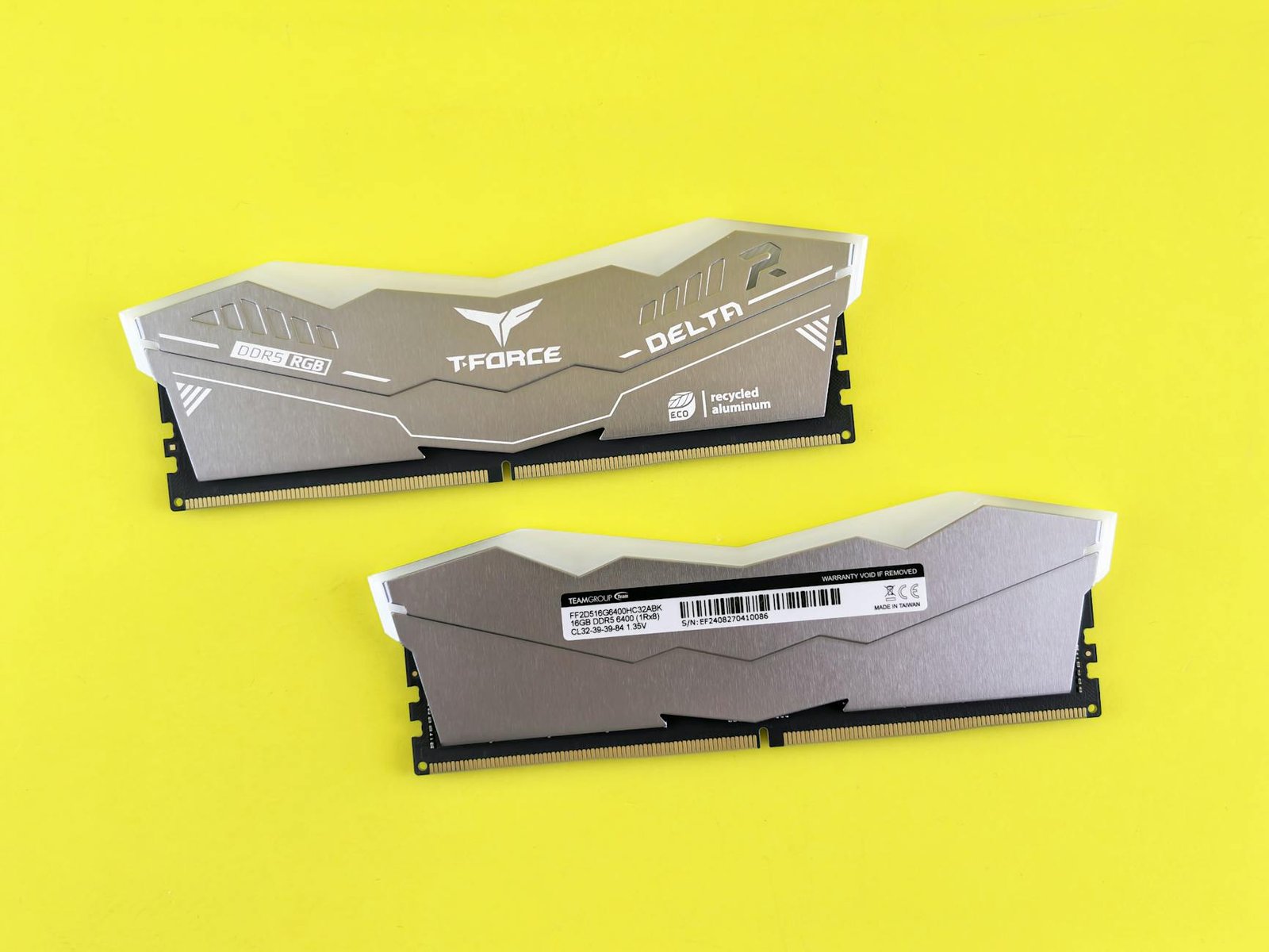 DDR5 RAM Prices Show Rare Drop: The Complete Canadian Buyer’s Guide (2026)