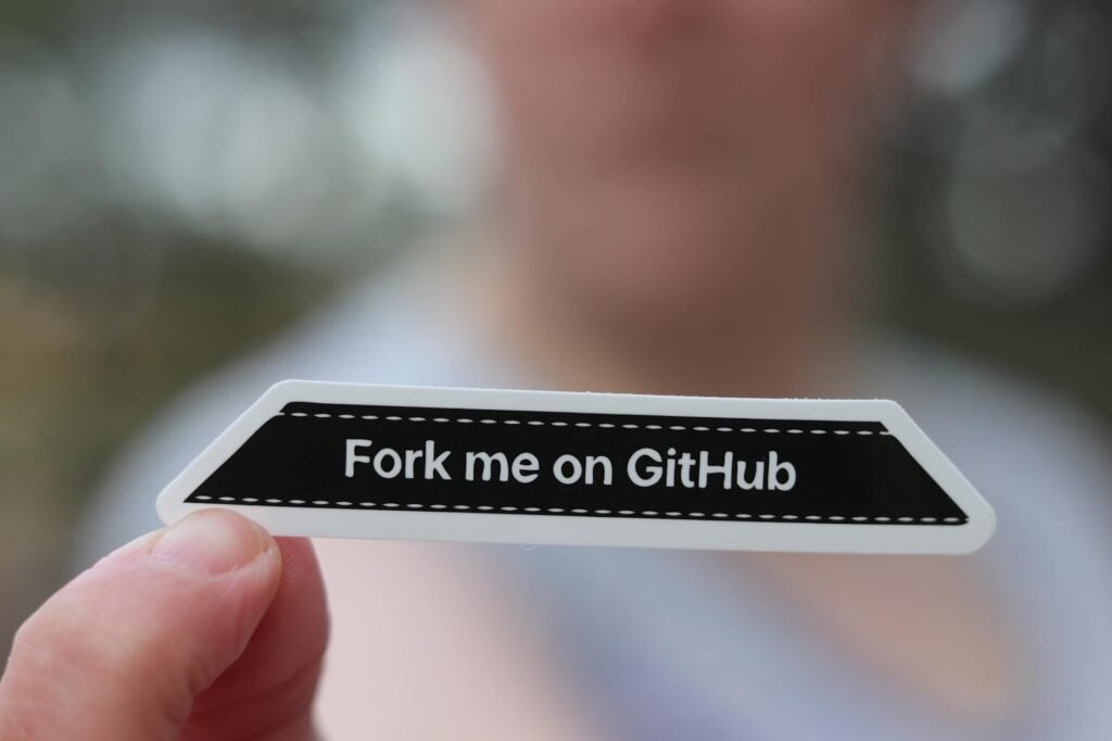 Ghostty Leaving GitHub 2026: Best Terminal Emulator Tools for Canadian Developers