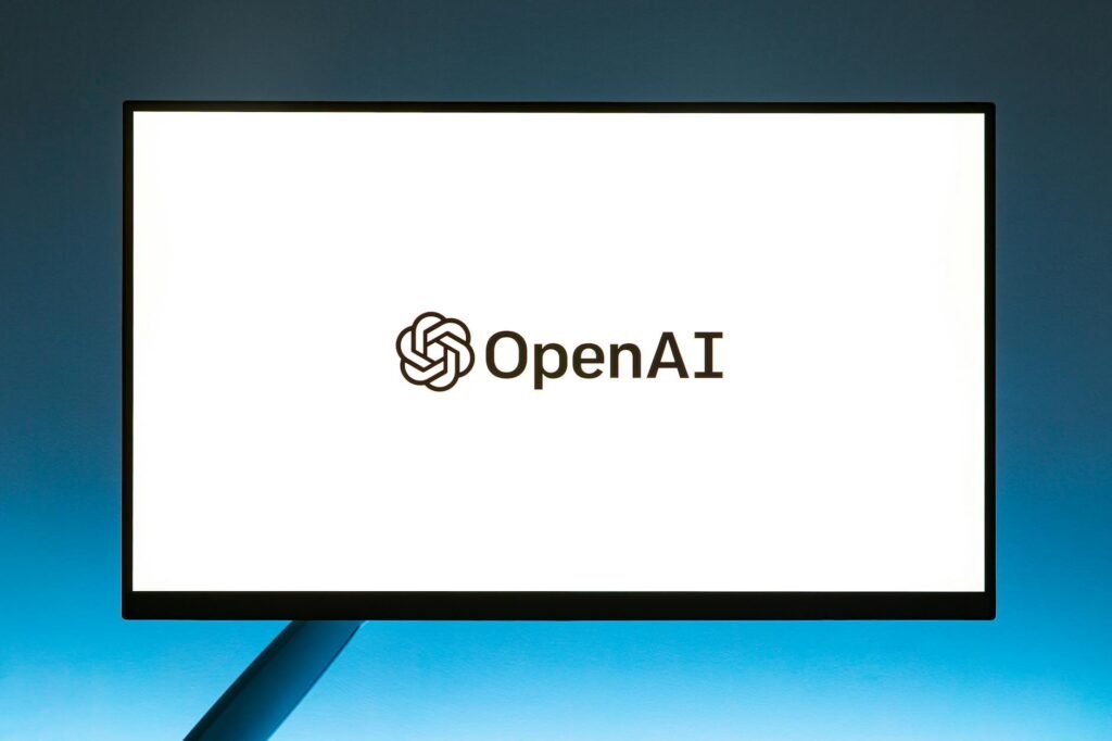 Microsoft OpenAI Exclusive Revenue-Sharing Deal Ends 2026: Canadian Buyer’s Guide to AI Productivity Tools