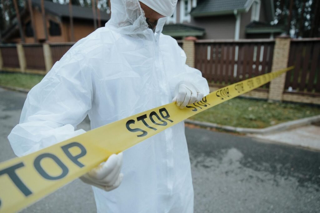 Vercel April 2026 Security Incident: 7 Best Privacy-First Home Office Upgrades for Canadians