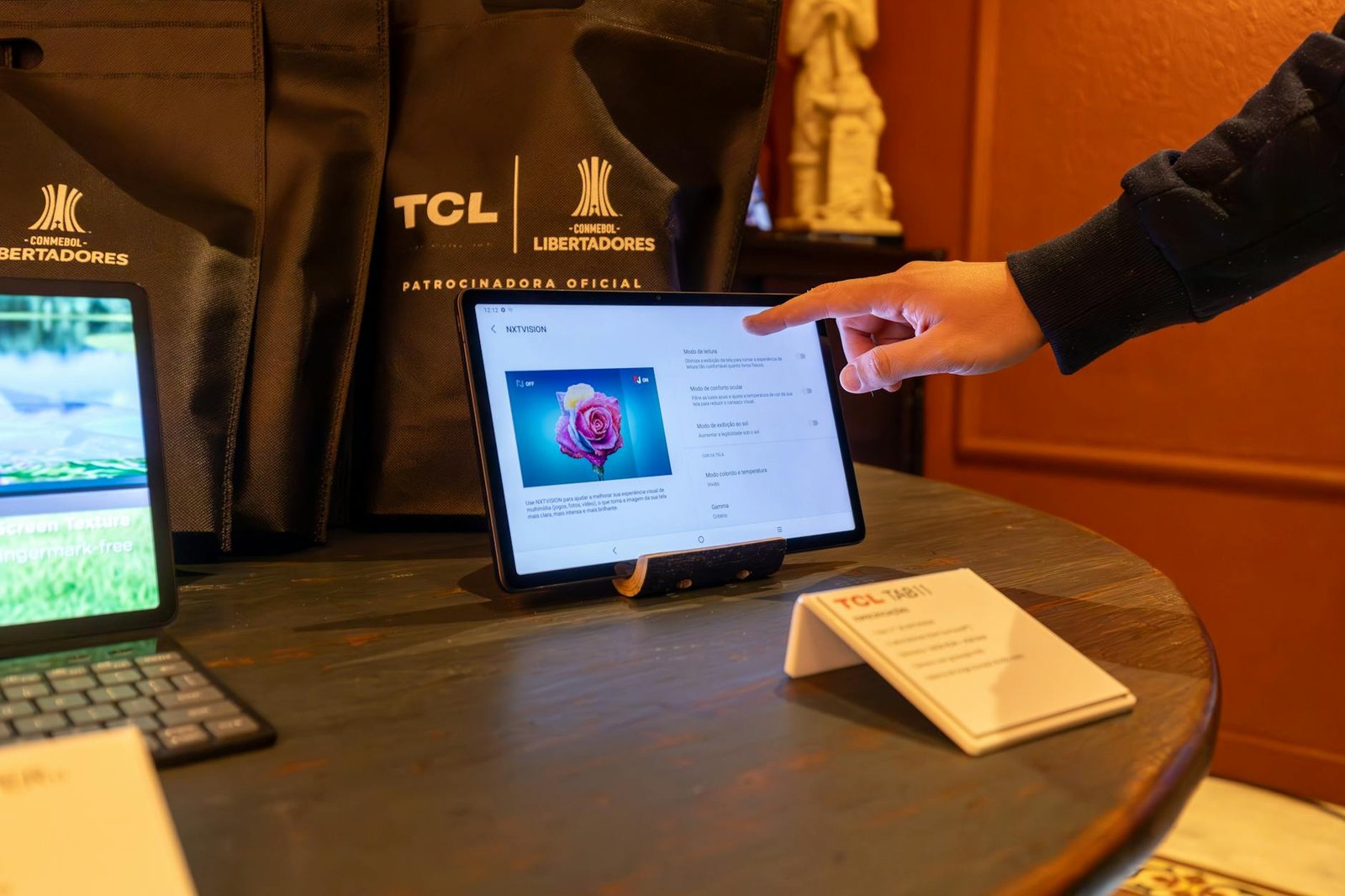 Best Gaming Monitors in Canada 2026: Top Picks for Canadian Gamers