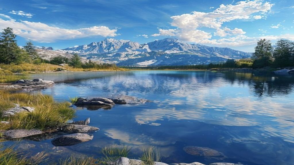 10 Best Stocked Lakes and Rivers Near Calgary for 2026: Where Anglers Are Actually Catching Fish