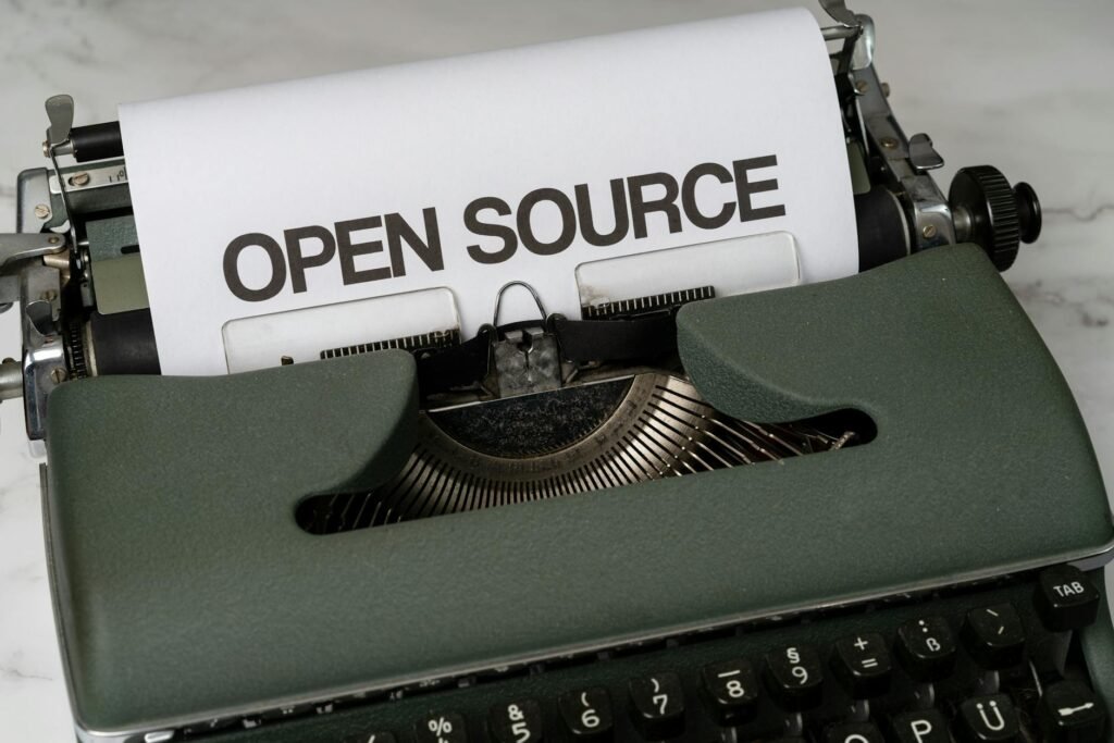 Bambu Lab Abusing Open Source Social Contract: Canadian 3D Printer Buyer’s Guide 2026