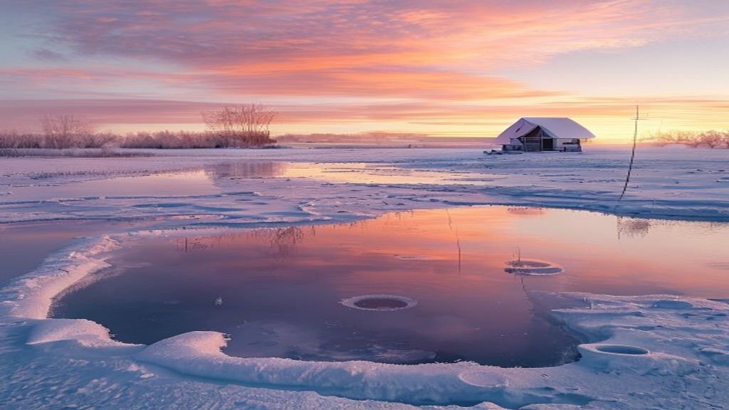 Best Ice Augers for Alberta Winters in 2026: 5 Picks Reviewed (Hand, Electric, and Drill-Adapter) Best Ice Augers for Alberta Winters in 2026: 5 Picks Reviewed (Hand, Electric, and Drill-Adapter)