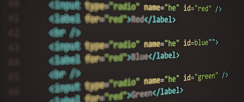 VS Code Inserting Co-Authored-by Copilot Into Commits: Canadian Developer’s Guide 2026