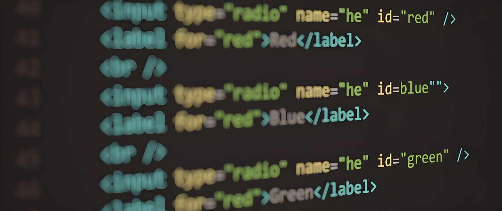 VS Code Inserting Co-Authored-by Copilot Into Commits: Canadian Developer’s Guide 2026