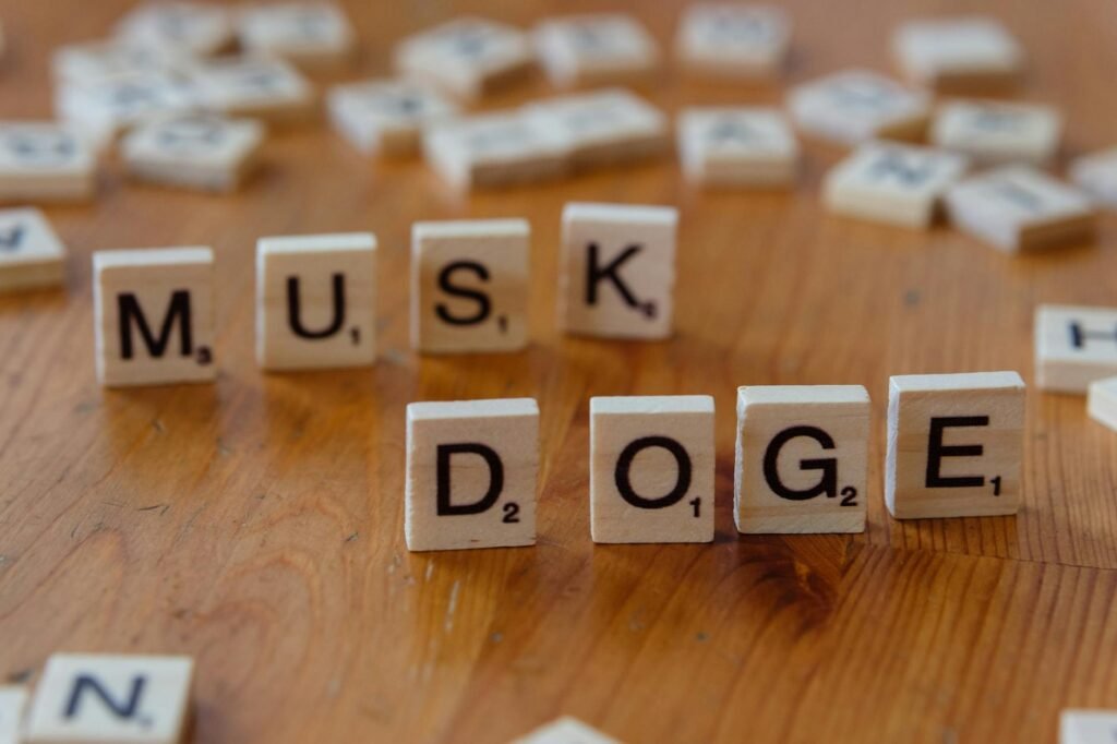 Elon Musk Lost Lawsuit Against OpenAI: Best Kitchen Productivity Tools for Canadians 2026