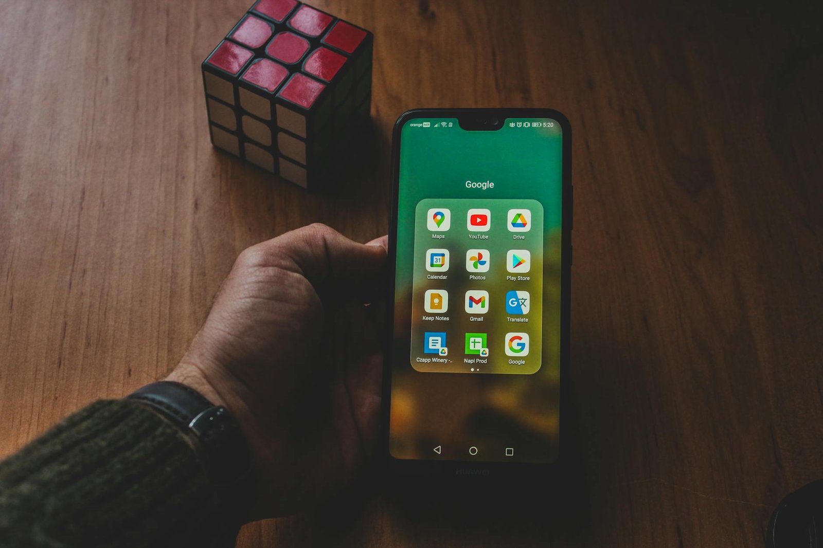Google Broke reCAPTCHA for De-Googled Android Users: Best Privacy Phone Tools for Canadians 2026