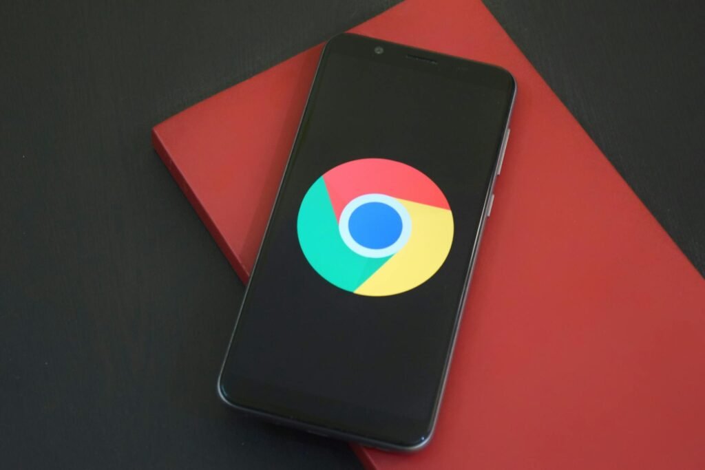 Google Chrome Silently Installs Model: Canadian Privacy Guide & Best Private Browser Gear 2026