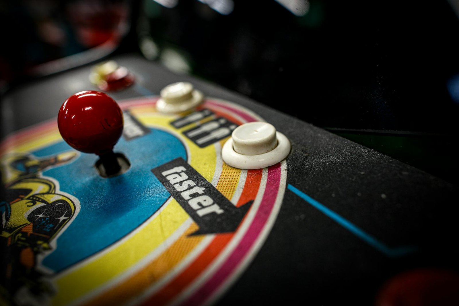Linux Gaming Faster Because Windows APIs Are Now Linux Kernel Features: Canadian PC Gaming Gear Guide 2026 Linux Gaming Faster Because Windows APIs Are Now Linux Kernel Features: Canadian PC Gaming Gear Guide 2026