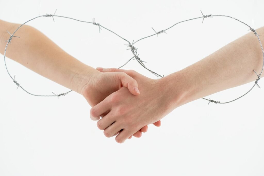 TanStack NPM Supply-Chain Compromise Postmortem 2026: Best Developer Security Tools for Canadians