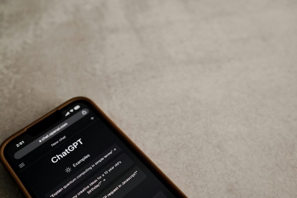 Recent Experience ChatGPT 5.5 Pro: Canadian Buyer’s Guide to AI Productivity Tools 2026