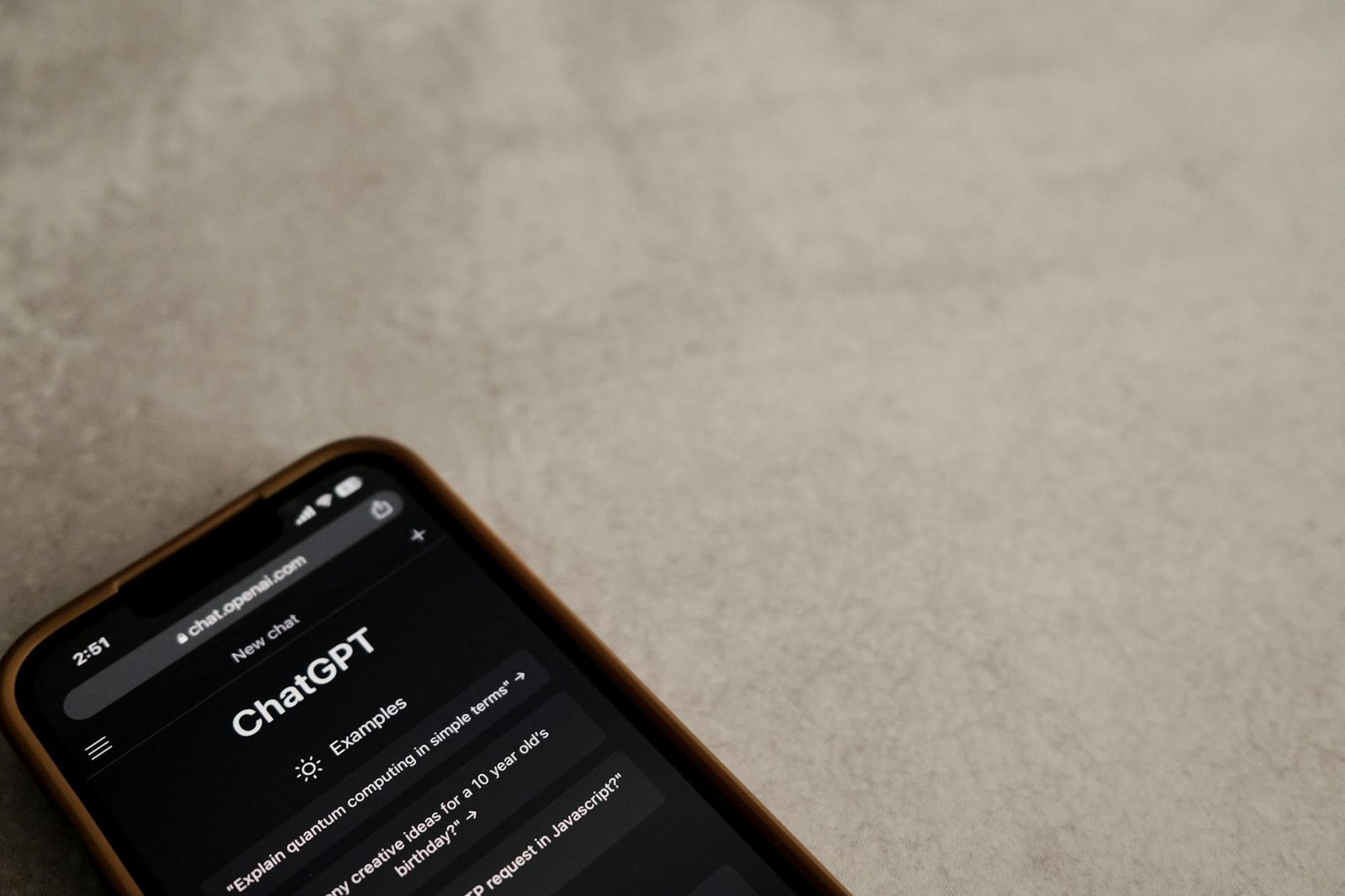 Recent Experience ChatGPT 5.5 Pro: Canadian Buyer’s Guide to AI Productivity Tools 2026