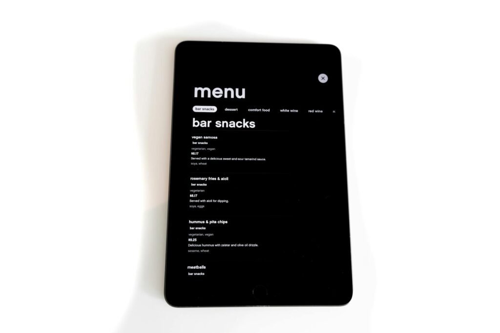 WhatCable Review 2026: Show HN’s Tiny Menu Bar App for Inspecting USB-C Cables — Canadian Mac User’s Guide
