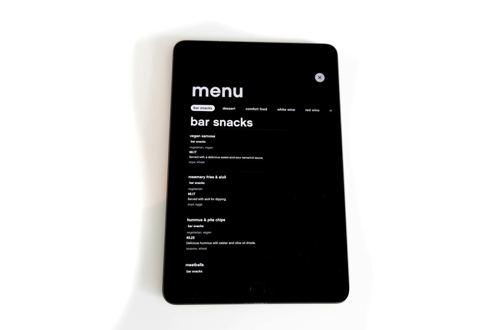 WhatCable Review 2026: Show HN’s Tiny Menu Bar App for Inspecting USB-C Cables — Canadian Mac User’s Guide WhatCable Review 2026: Show HN’s Tiny Menu Bar App for Inspecting USB-C Cables — Canadian Mac User’s Guide