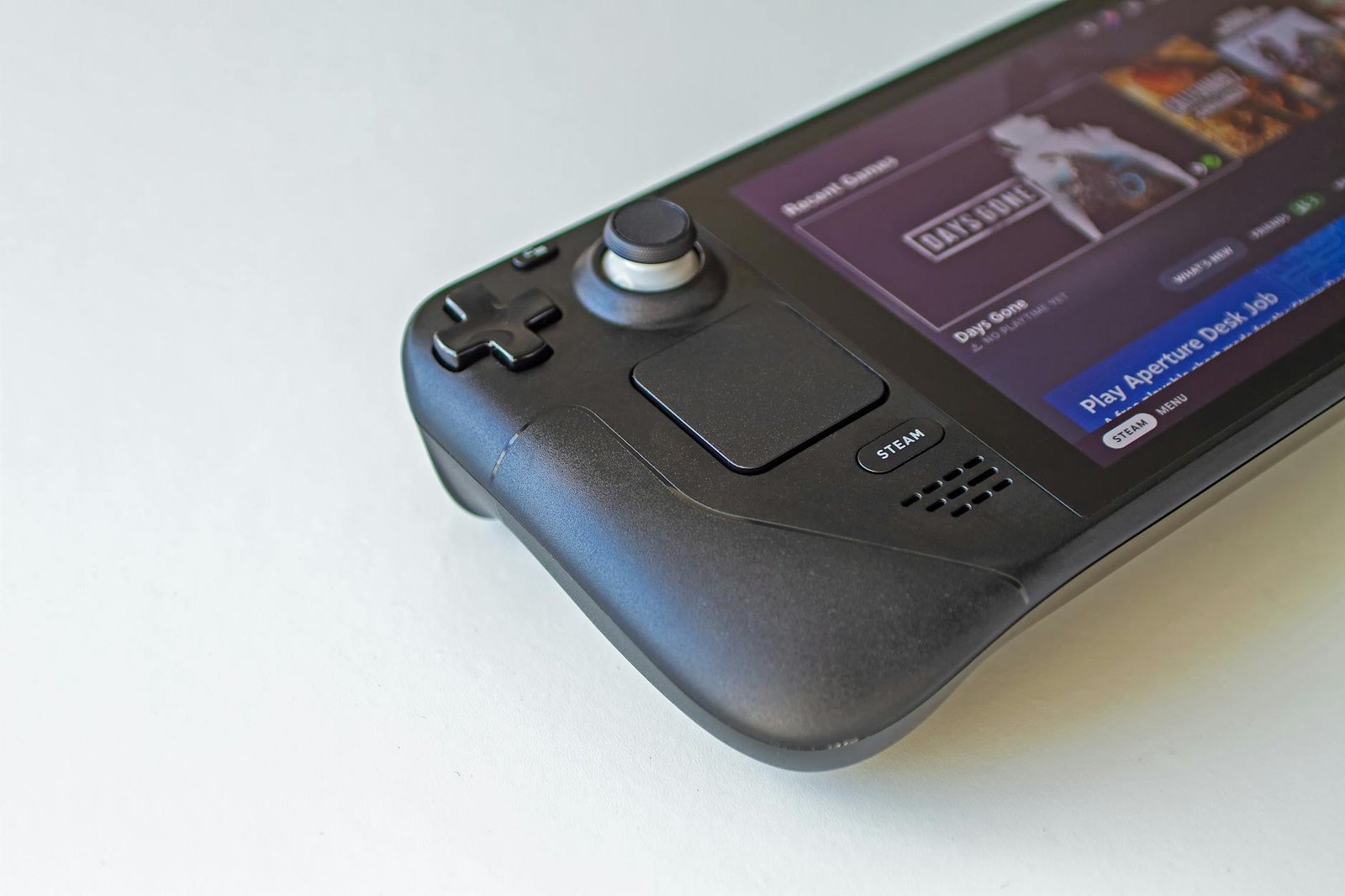 Valve Releases Steam Controller Files: 7 Best 3D Printing & Maker Tools for Canadians in 2026