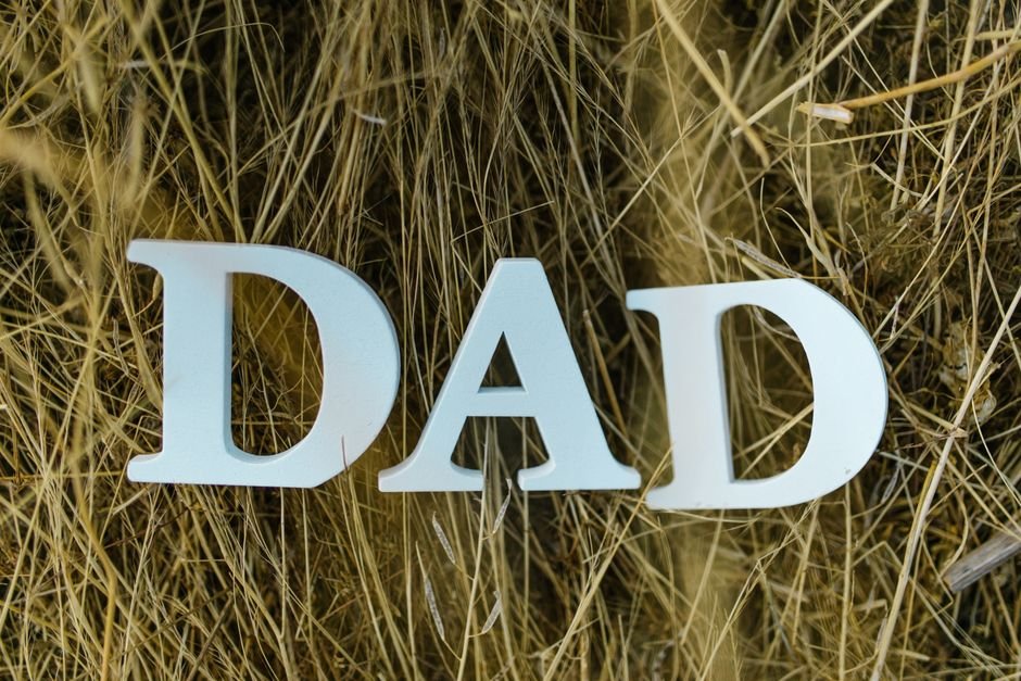Last-Minute Father’s Day Gifts 2026: Prime-Shipped Picks for the Alberta Outdoorsman