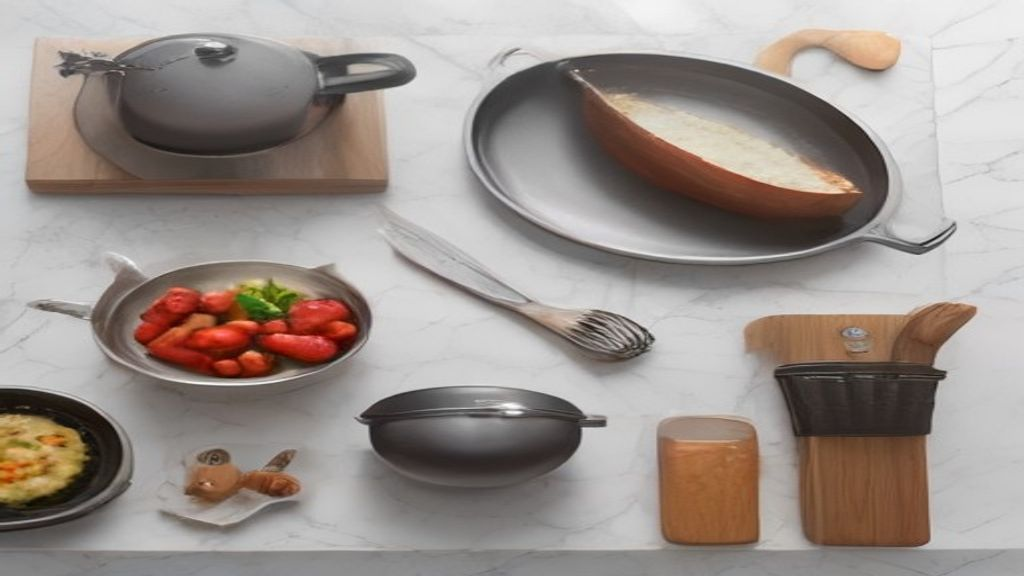 Best kitchen tech gifts under 100 dollars for home cooks 2026